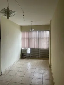 Consultório à venda, 28m² no Cascadura, Rio de Janeiro