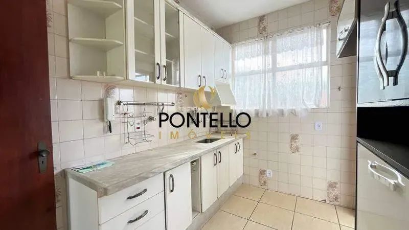 Foto 55