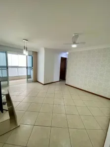 Apartamento com 2 Quartos à venda, 90m² no Itapuã, Vila Velha