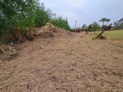 Lote/Terreno à venda, 2400m² no Chácaras Berro D'Água, Itu