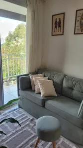 Apartamento com 2 Quartos à venda, 40m² no Vila Guilherme, São Paulo