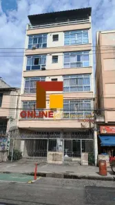 Apartamento com 2 Quartos à venda, 80m² no Lins de Vasconcelos, Rio de Janeiro