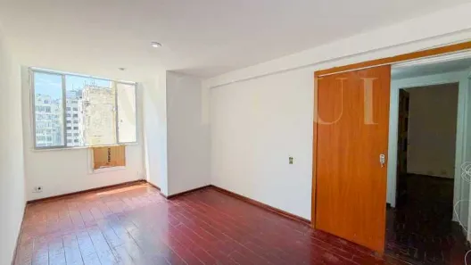 Apartamento com 3 Quartos à venda, 91m² no Copacabana, Rio de Janeiro