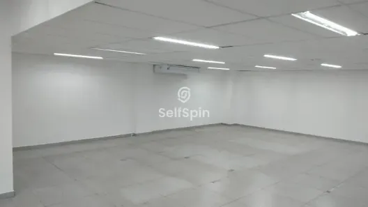 Ponto Comercial para alugar, 998m² no Centro, Niterói