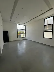 Casa de Condomínio com 3 Quartos à venda, 166m² no Piracangaguá, Taubaté
