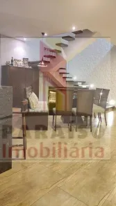 Casa de Condomínio com 5 Quartos à venda, 380m² no Nossa Senhora Aparecida, Uberlândia