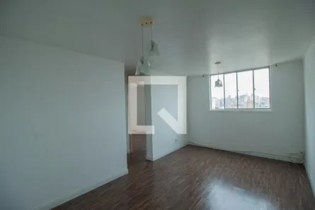 Apartamento com 2 Quartos à venda, 62m² no Mooca, São Paulo