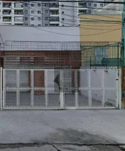 Galpão/Depósito/Armazém para alugar, 85m² no Jardim São Paulo(Zona Norte), São Paulo