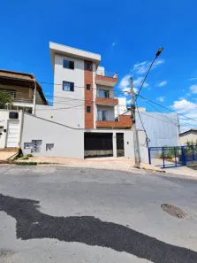 Casa com 3 Quartos à venda, 168m² no Europa, Contagem