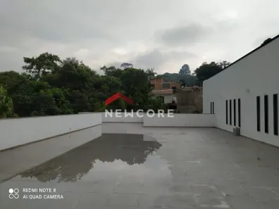Ponto Comercial com 1 Quarto à venda, 1024m² no Rio Grande, São Bernardo do Campo