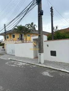 Casa com 3 Quartos à venda, 129m² no Ingleses do Rio Vermelho, Florianópolis