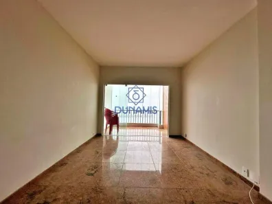 Apartamento com 4 Quartos à venda, 160m² no Pitangueiras, Guarujá