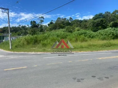 Lote/Terreno à venda, 15m² no Taiaçupeba, Mogi das Cruzes