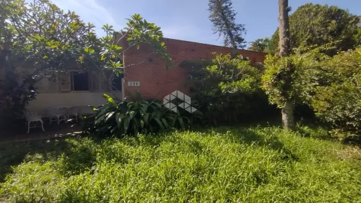 Casa com 5 Quartos à venda, 250m² no Ipanema, Porto Alegre