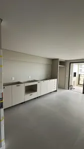 Apartamento com 2 Quartos para alugar, 83m² no Praia Brava de Itajaí, Itajaí