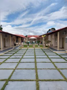 Fazenda/Sítio com 5 Quartos à venda, 1080m² no Centro, Aruanã