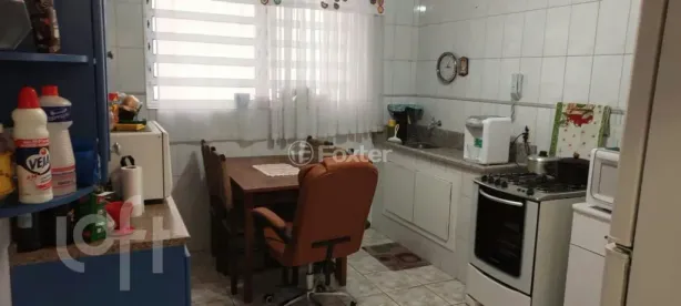 Apartamento com 1 Quarto à venda, 70m² no Tristeza, Porto Alegre