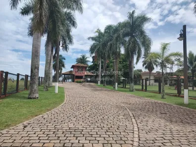 Lote/Terreno à venda, 10m² no Chácara São José, Jaguariúna