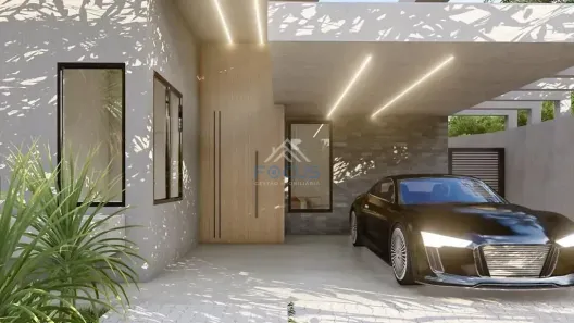 Casa com 3 Quartos à venda, 195m² no Residencial Pecan, Itupeva