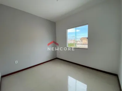 Casa com 2 Quartos à venda, 104m² no Centro, Campos dos Goytacazes