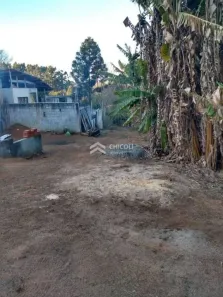 Lote/Terreno à venda, 500m² no Cupim, Ibiúna