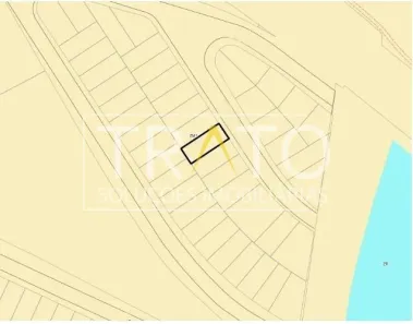 Lote/Terreno à venda, 250m² no Parque Imperador, Campinas