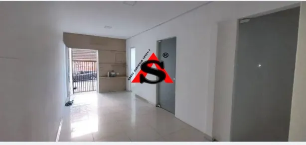Casa com 3 Quartos à venda, 187m² no Ipiranga, São Paulo
