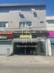 Prédio Comercial à venda, 280m² no Jardim Peri, São Paulo
