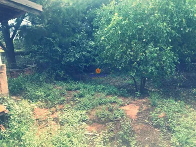 Lote/Terreno à venda, 300m² no Centro, Piratininga