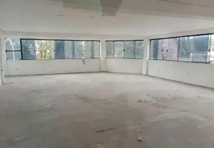 Ponto Comercial para alugar, 130m² no Consolação, São Paulo