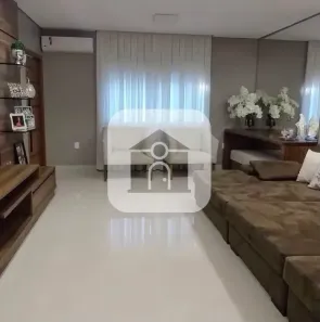 Casa com 3 Quartos à venda, 200m² no Jardim Patrícia, Uberlândia