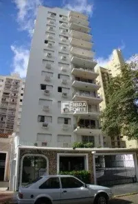 Apartamento com 5 Quartos à venda, 280m² no Cambuí, Campinas