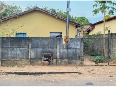 Casa com 2 Quartos à venda, 129m² no Jussara, Jussara