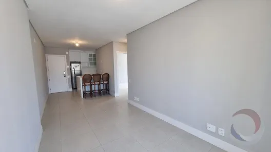 Apartamento com 2 Quartos à venda, 73m² no Centro, Florianópolis