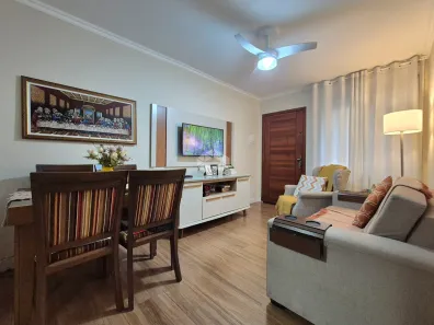 Apartamento com 2 Quartos à venda, 72m² no Humaitá, Porto Alegre