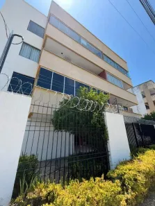 Apartamento com 3 Quartos para alugar, 150m² no Piçarra, Teresina