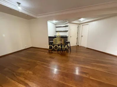 Apartamento com 2 Quartos à venda, 160m² no Centro, Cascavel