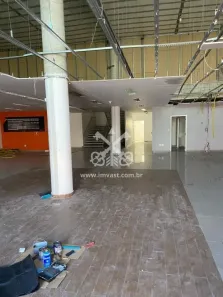 Ponto Comercial para alugar, 668m² no Vila Norma, São Paulo