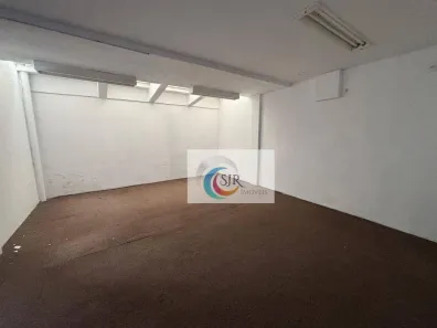 Sala Comercial à venda, 84m² no Bela Vista, São Paulo