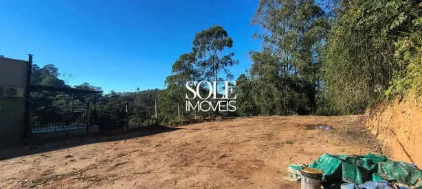Lote/Terreno à venda, 700m² no Loteamento Capital Ville, Jundiaí
