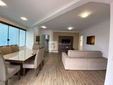 Cobertura com 3 Quartos à venda, 129m² no Jurerê, Florianópolis