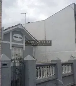 Casa com 2 Quartos à venda, 114m² no Alto da Mooca, São Paulo