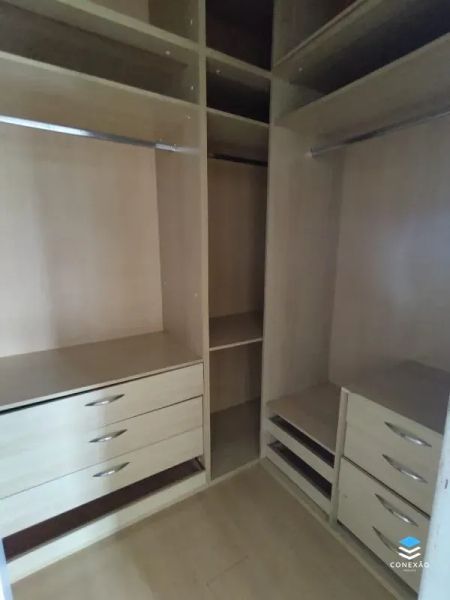 Foto 39