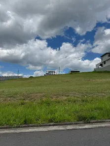 Lote/Terreno à venda, 449m² no Casa de Pedra, Volta Redonda