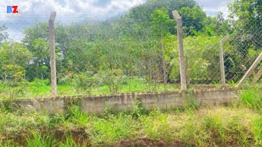 Lote/Terreno à venda, 1436m² no Vila das Orquideas, Iperó