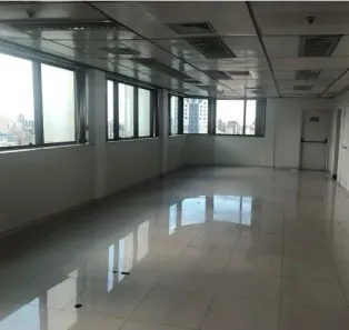 Ponto Comercial para alugar, 840m² no Centro, Campinas