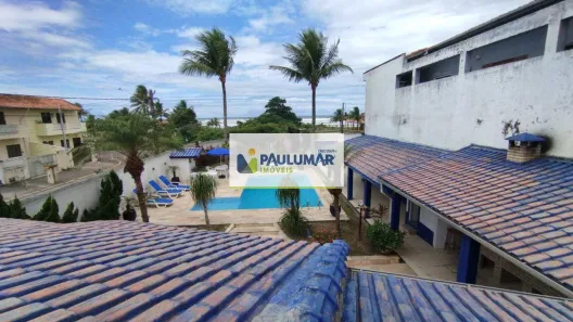 Sobrado com 3 Quartos à venda, 358m² no Jamaica - Praia, Itanhaém