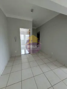 Apartamento com 2 Quartos à venda, 68m² no Jardim Maracanã, São José do Rio Preto