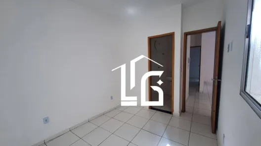 Apartamento com 2 Quartos à venda, 40m² no Vila Buenos Aires, São Paulo
