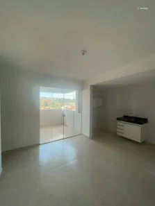 Apartamento com 3 Quartos para alugar, 66m² no Boa Esperança, Santa Luzia